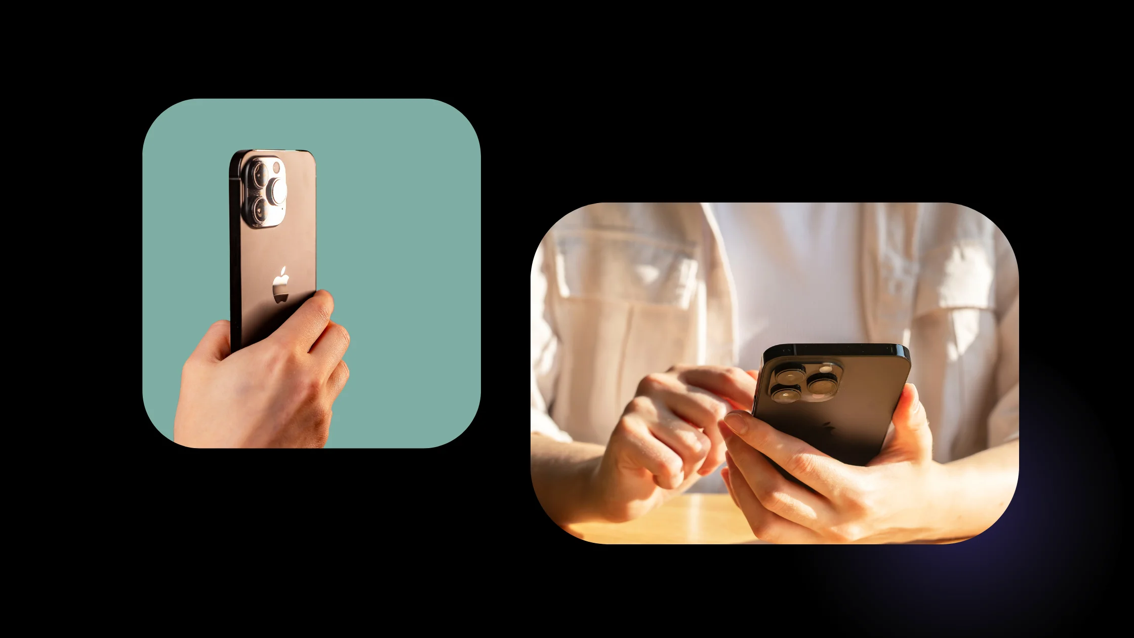 Cómo reconocer fácilmente una app intuitiva para eventos