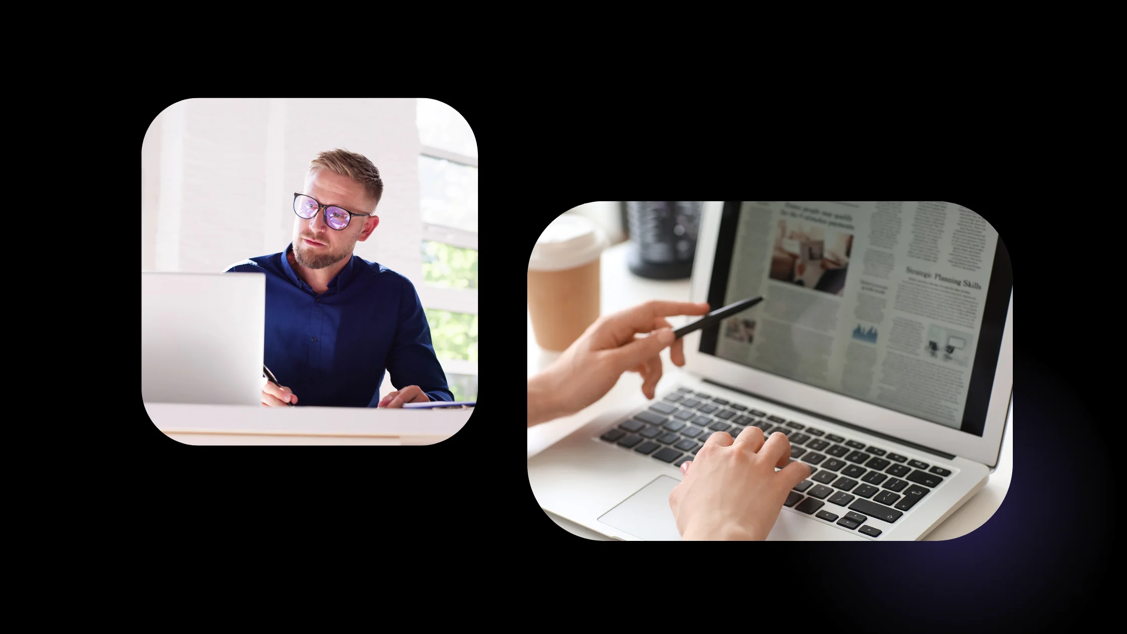 How to Get Media Coverage for Your Event