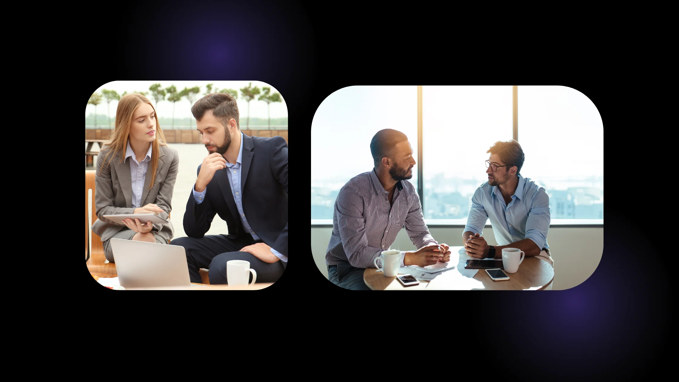 Networking at Trade Shows: This is How You Can Make it Work
