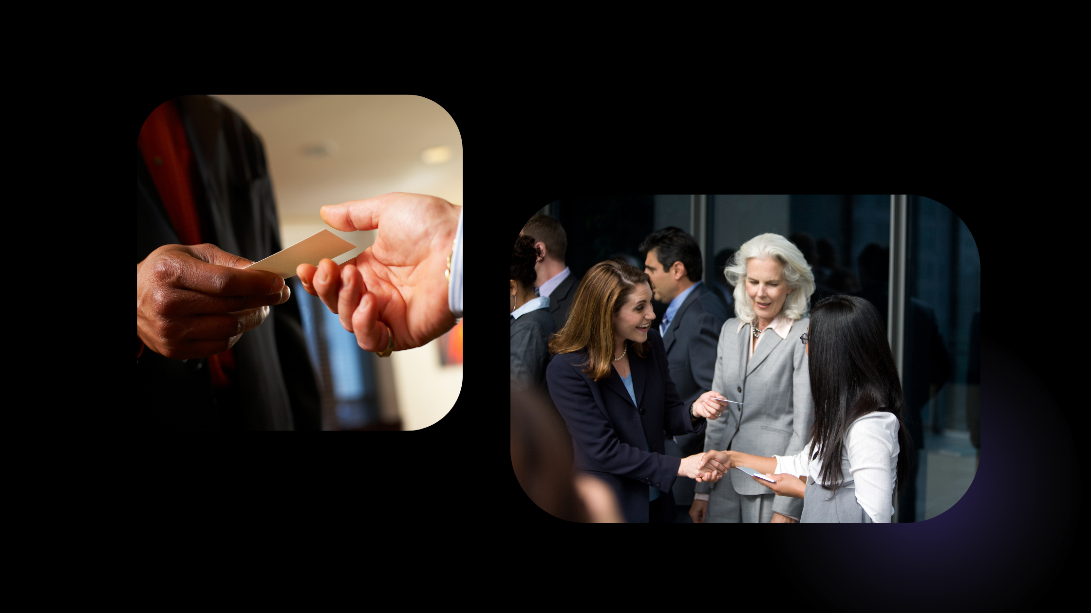 Comment mettre en place une stratégie de Networking B2B puissante ?