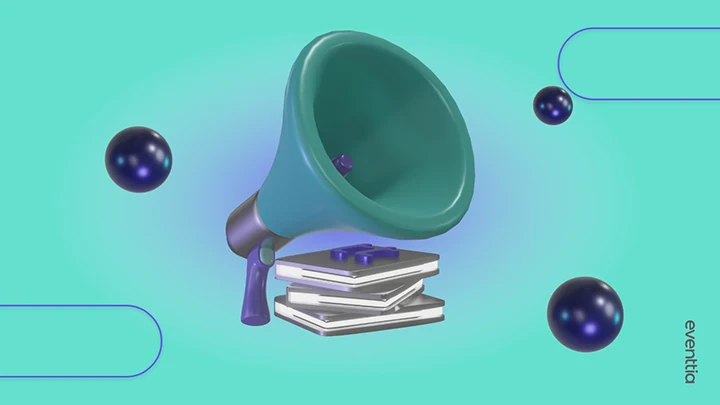 How to Efficiently Generate Invoices for Your Event