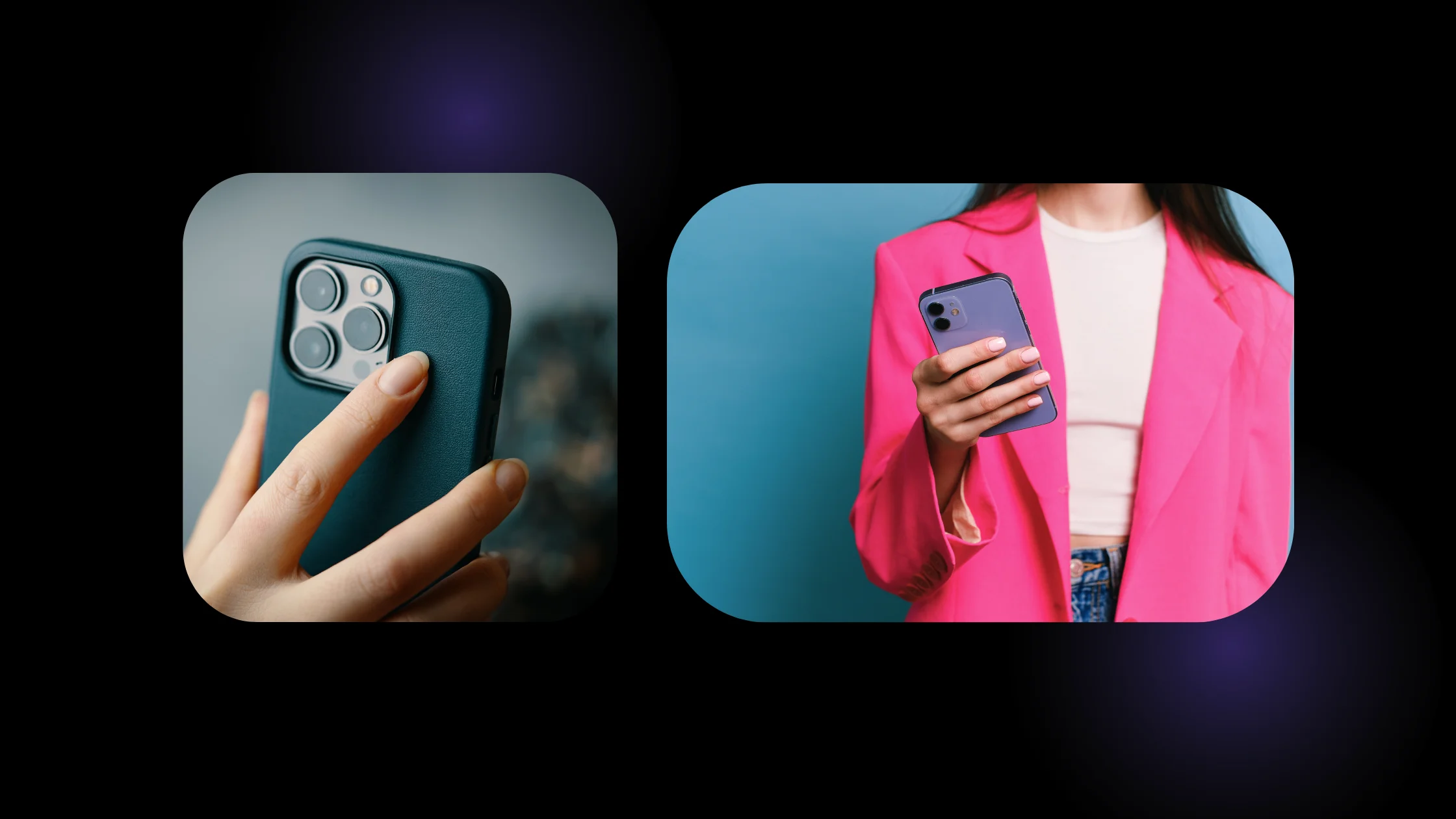 Guide pratique des avantages de l'application événement