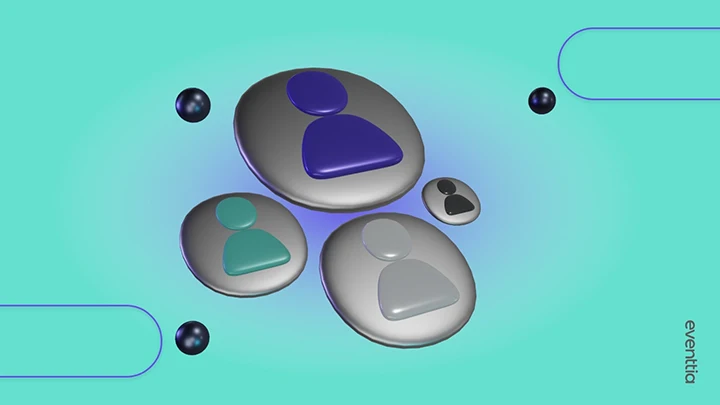 Comment améliorer la planification du workflow de votre équipe