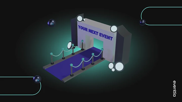 5 Proven Ways to Make Your Event Successful