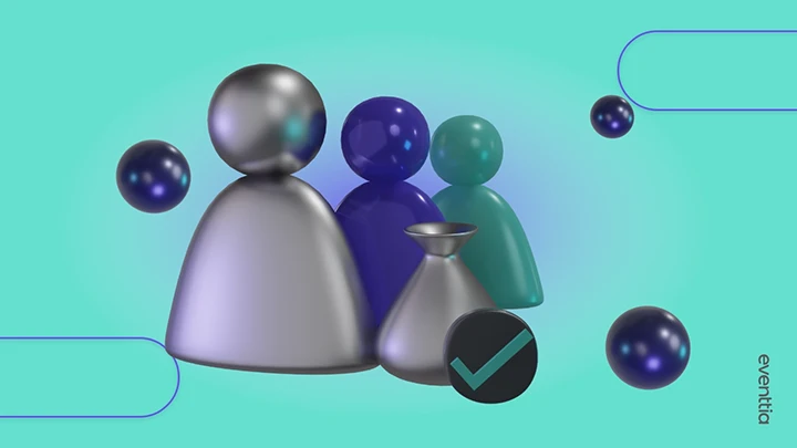 How to Plan a Great B2B Meeting That Really Works