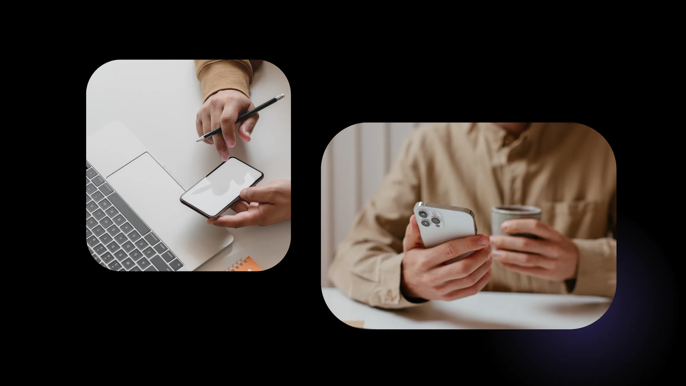 Diseña una experiencia única de networking con tu app móvil de evento
