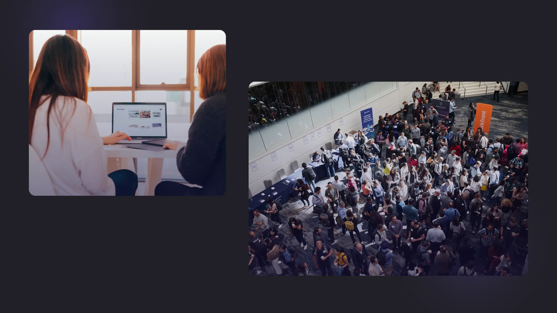 Comment maintenir l'engagement de vos participants virtuels