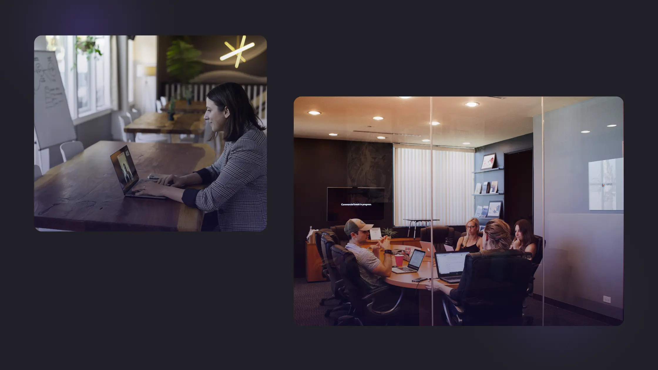 Las 5 mejores prácticas de Marketing de Contenido para modernizar eventos virtuales