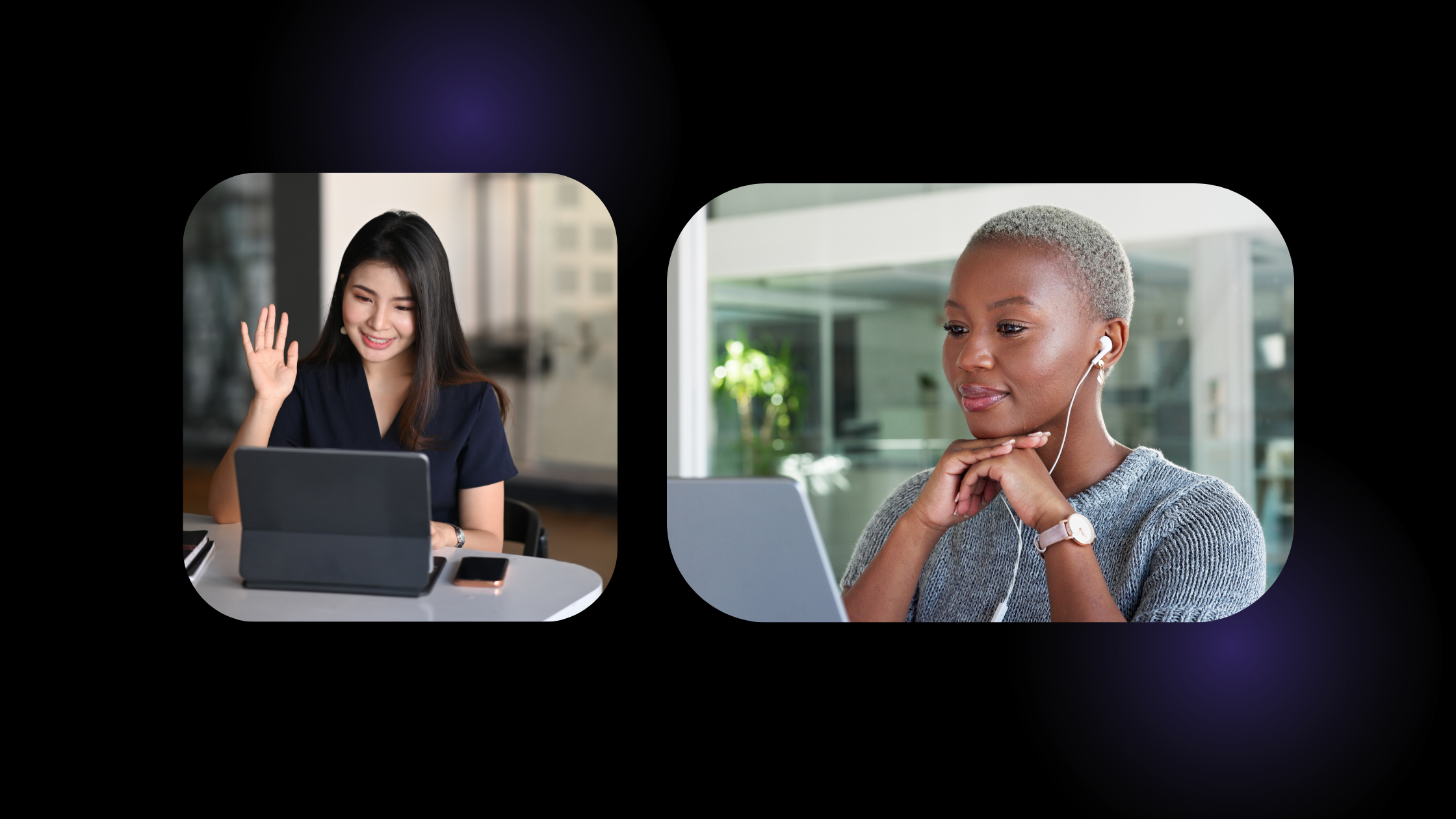 How to Run B2B Networking Sessions at Your Online Events