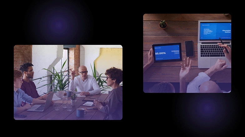 How to Use Audience Engagement Software with Eventtia