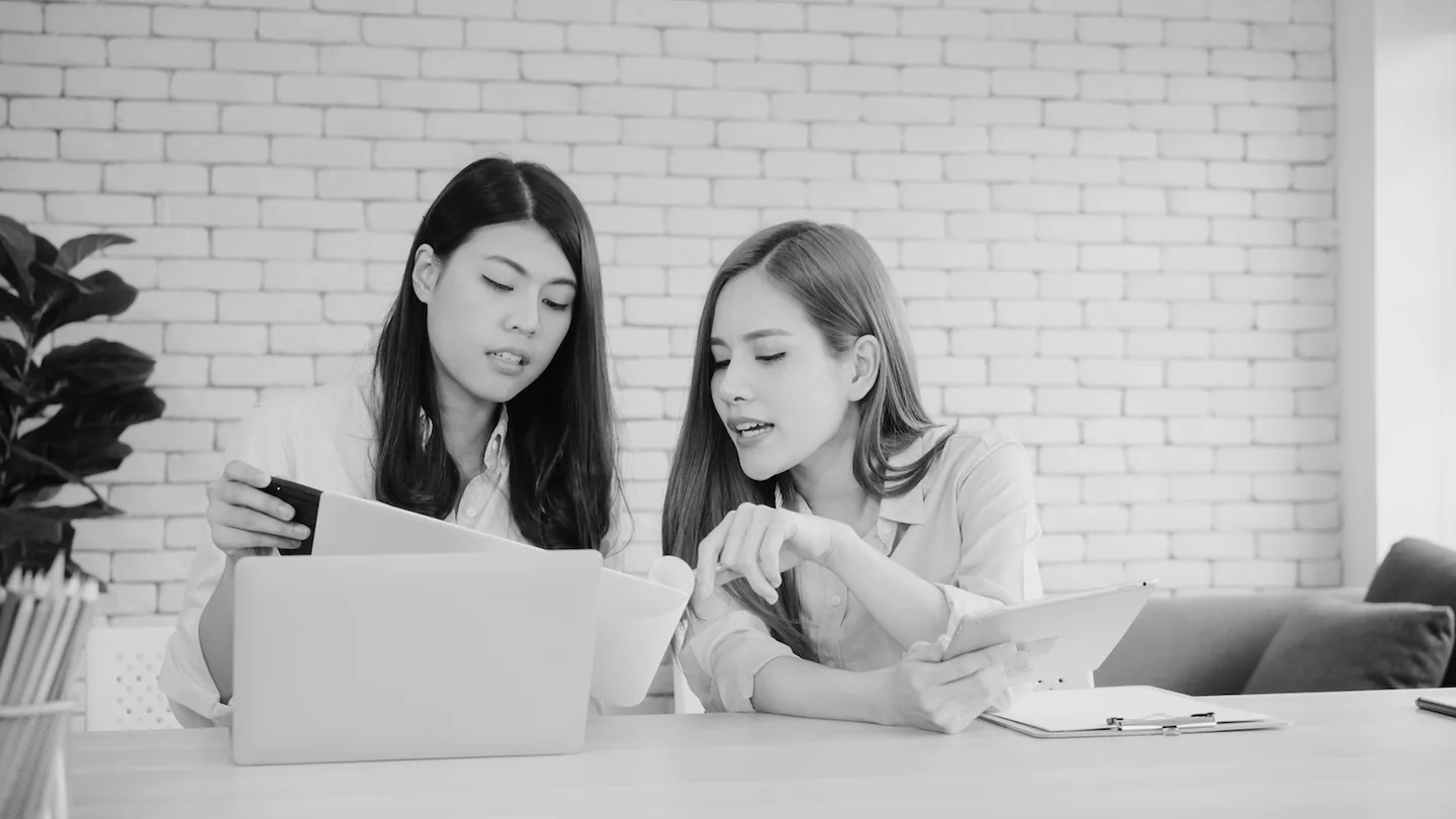 how to make your attendees feel comfortable at your event