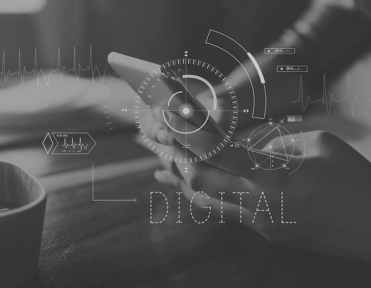 how to plan high quality events and achieve your business goals