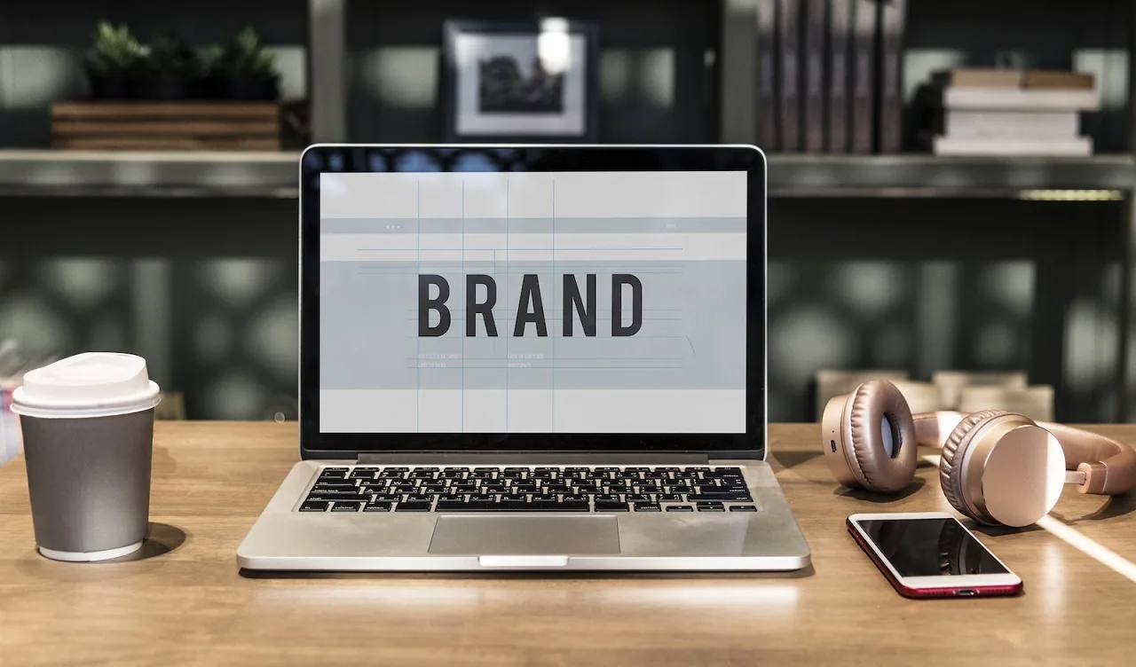 making the business case for corporate events