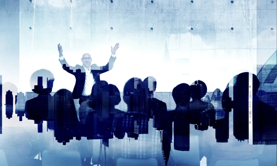 5 logistic challenges your attendees can overcome with a mobile event app