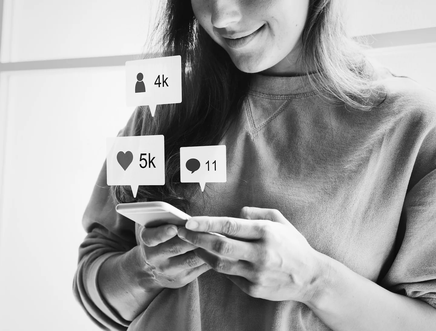 5 logistic challenges your attendees can overcome with a mobile event app