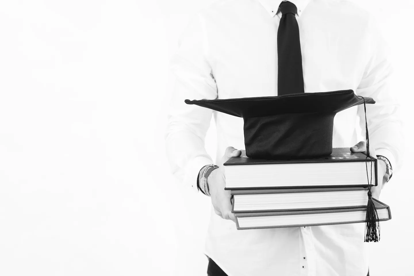 how to build an in house event planning team