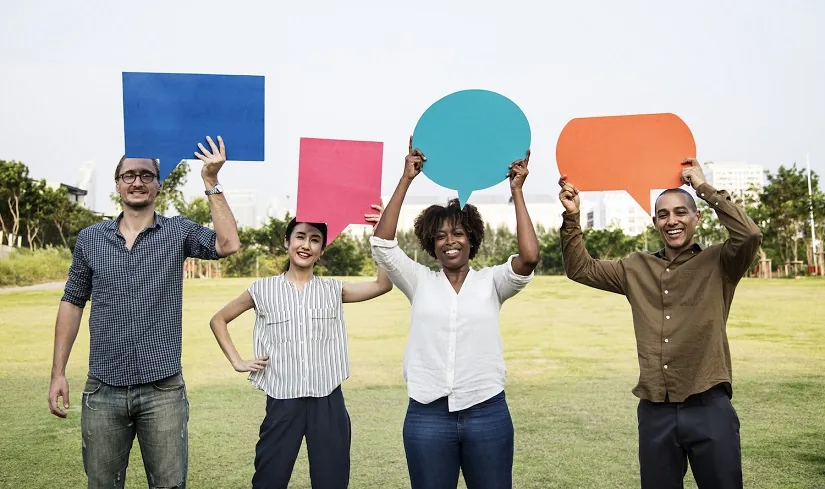 5 logistic challenges your attendees can overcome with a mobile event app