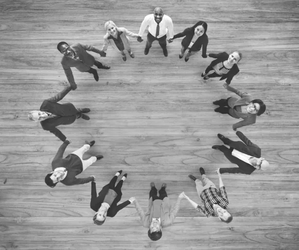 how to make your attendees feel comfortable at your event