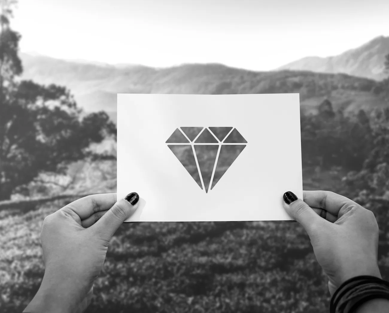 how to plan high quality events and achieve your business goals