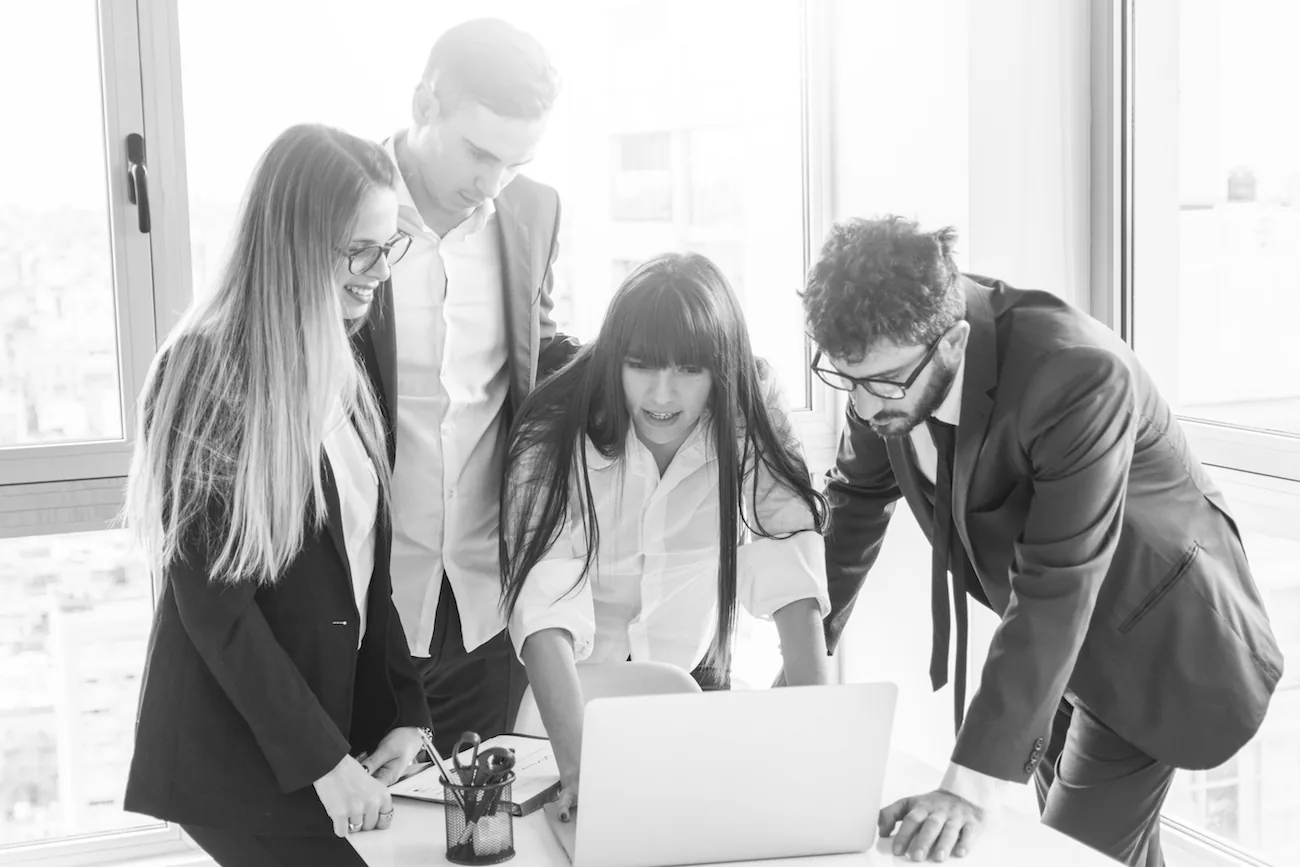 how to plan high quality events and achieve your business goals