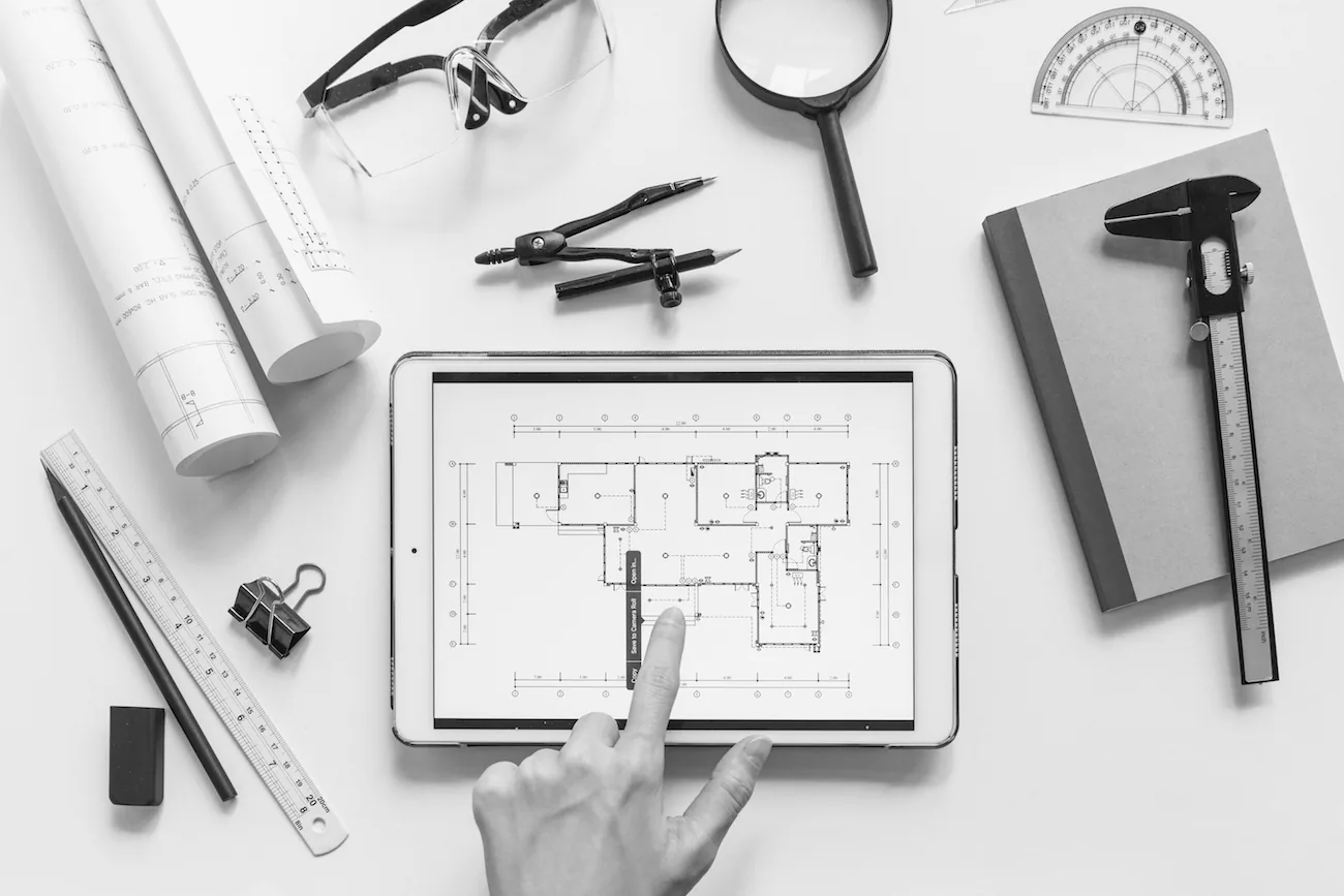 how to plan high quality events and achieve your business goals