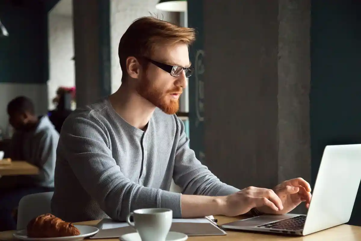 Attendee management - Event infrastructure