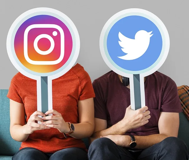how to integrate influencer marketing into your event strategy