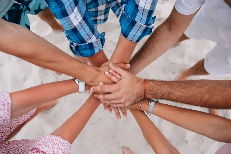 how to plan a results driven seminar for your sales teams