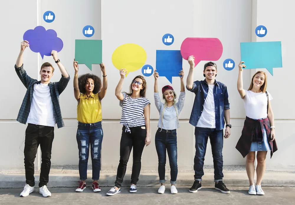 how to integrate influencer marketing into your event strategy