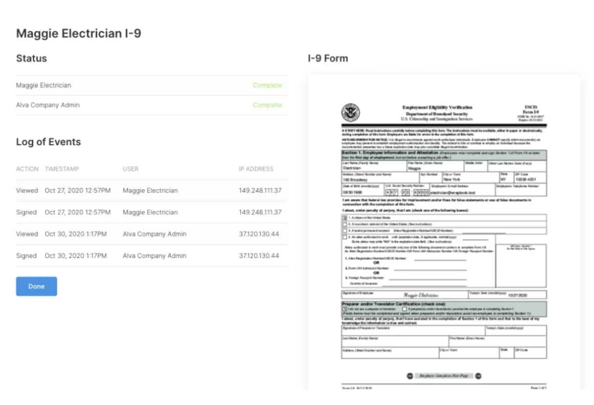 6 tips on running payroll for live events guest post