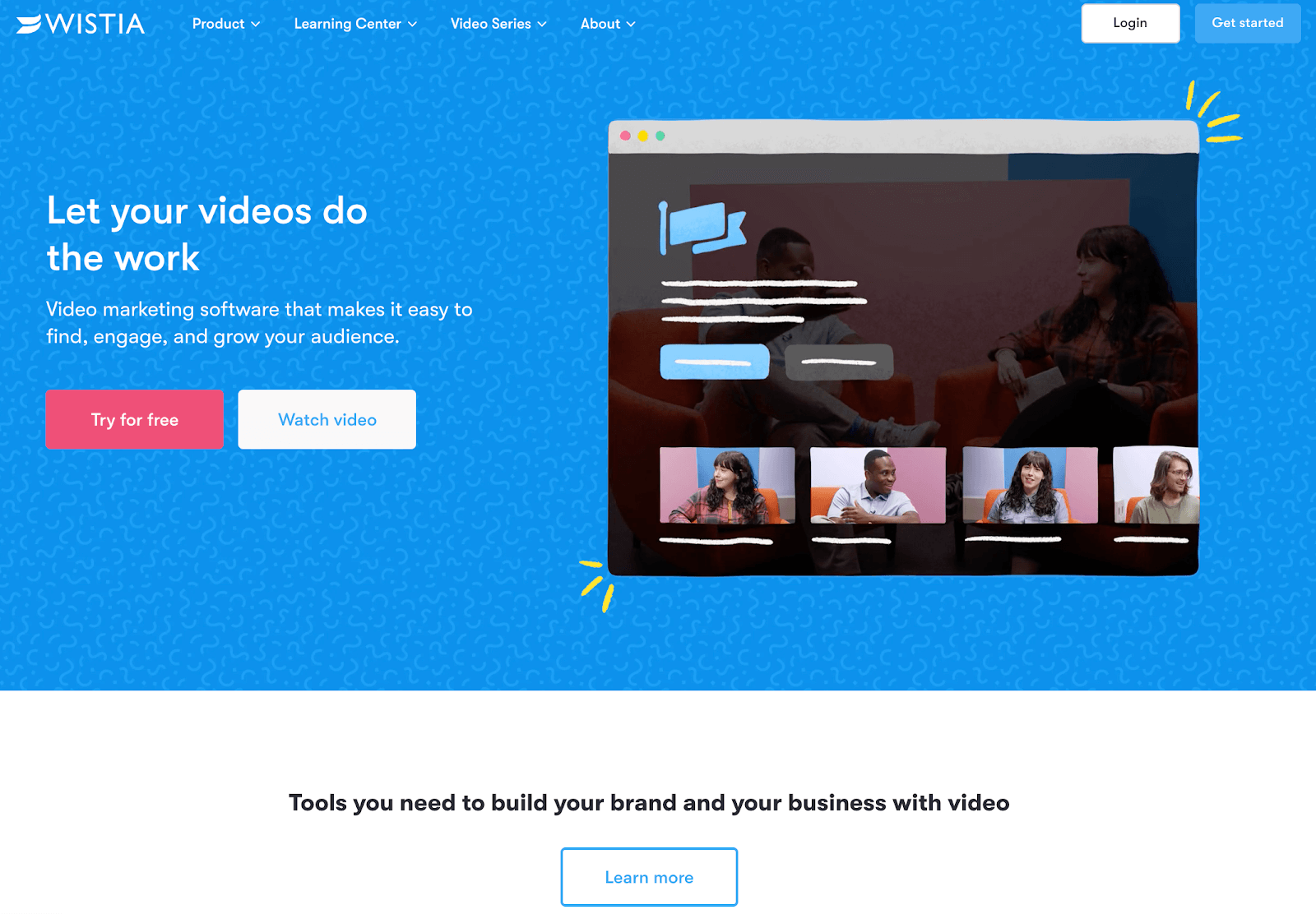 Jeremy  - eventtia.com - 7 Tips to Master Your Online Event Landing Page-3-T