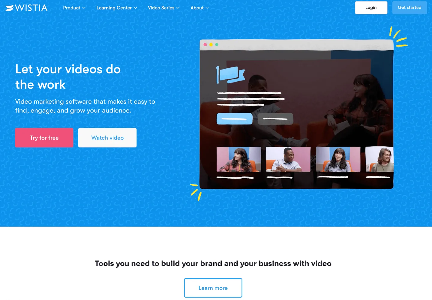 Jeremy - eventtia.com - 7 Tips to Master Your Online Event Landing Page-3-T