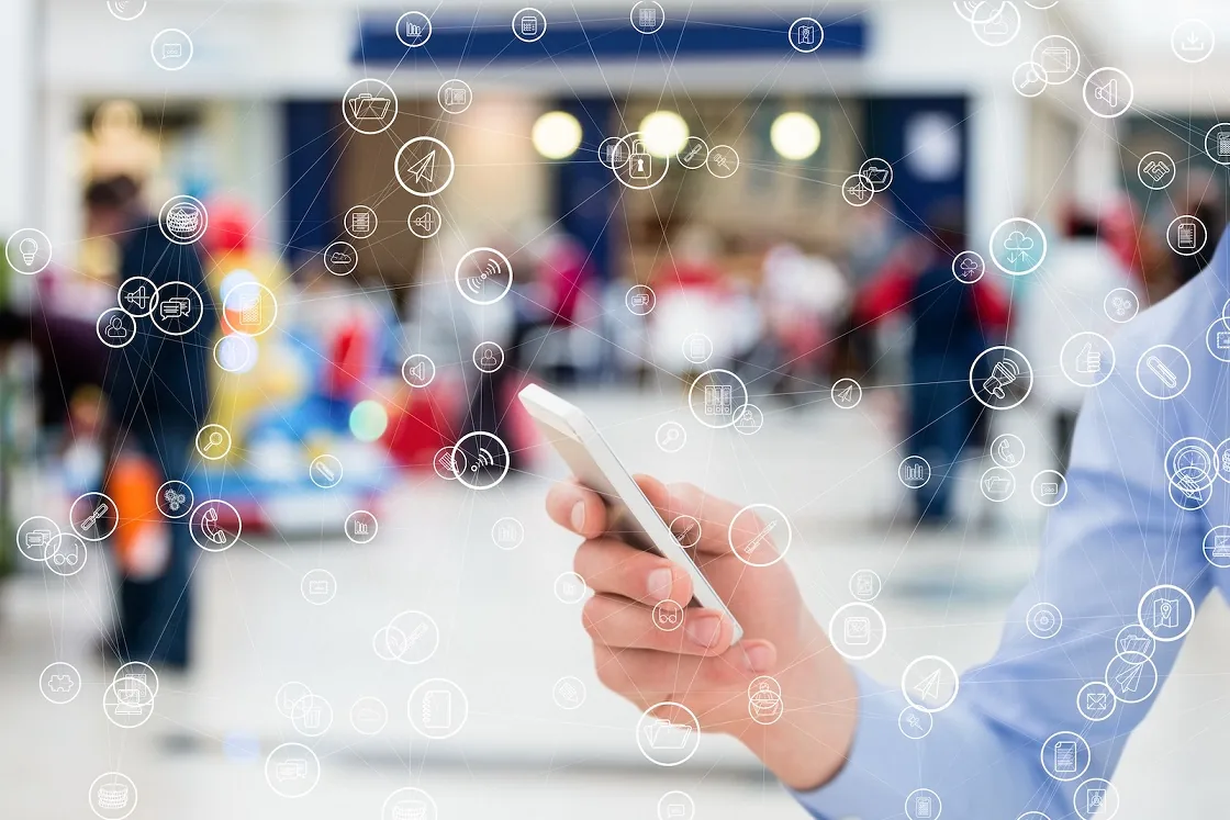 making the business case for corporate events
