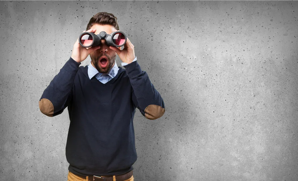 how to integrate influencer marketing into your event strategy