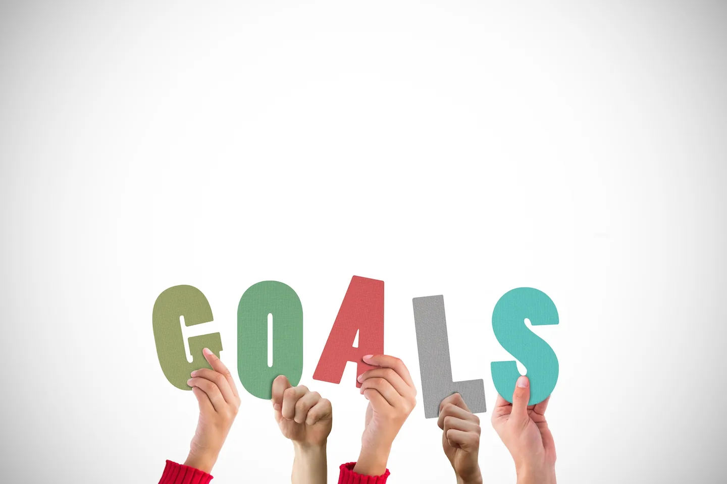 how to integrate influencer marketing into your event strategy