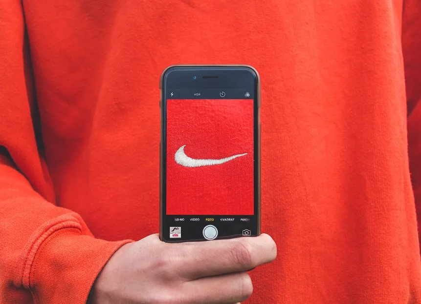 6 tips to make your exhibition booth visually appealing
