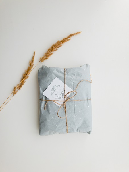nynne-schroder-4iOcciwDzRw-unsplash