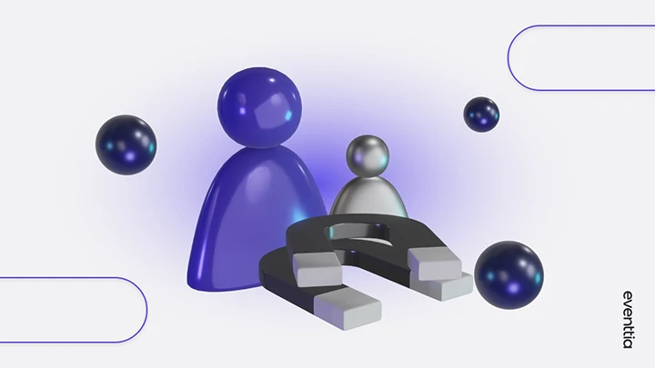 8 Phases of Social Media Engagement for Events