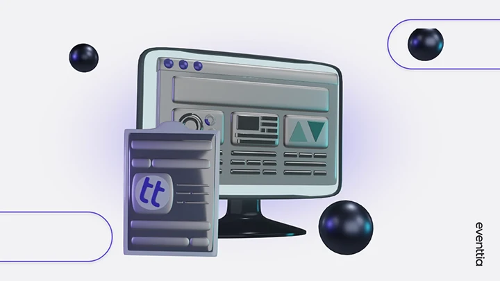 Virtual Conference Best Practices & Ideas