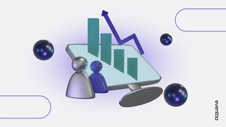 What is a Hybrid Event and How Do You Organize One?