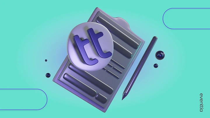 Your Complete Guide to Virtual Events