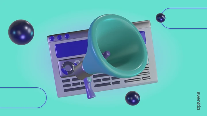 How to Create Attractive Sponsorship Packages for Your Online Events