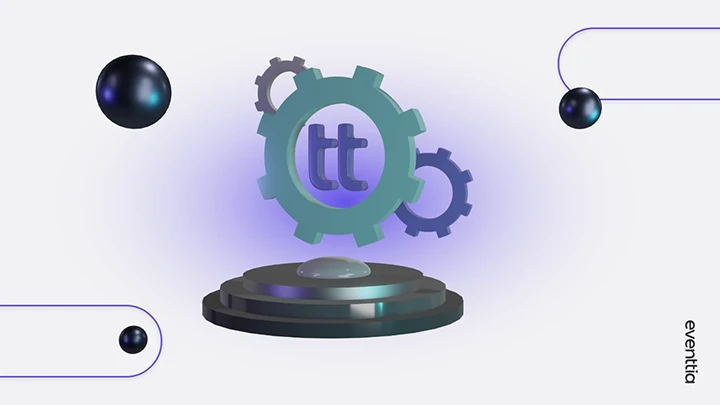 Event marketing automation: How can it help your event planning process