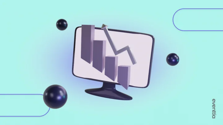 How To Measure Your Event KPIs and Drive Positive ROI