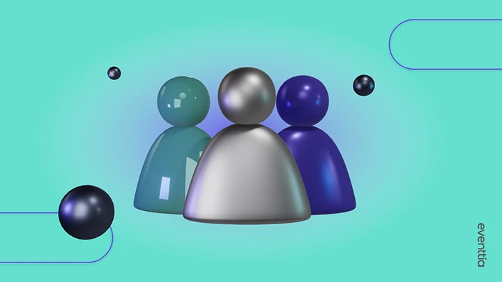How to Get Your Employees to Attend Company Events