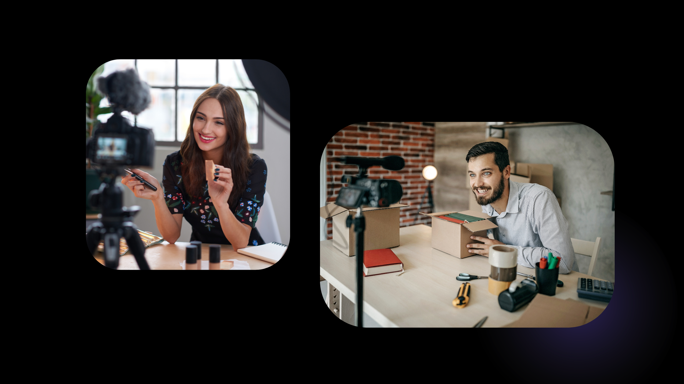 How to Integrate Influencer Marketing into Your Event Strategy