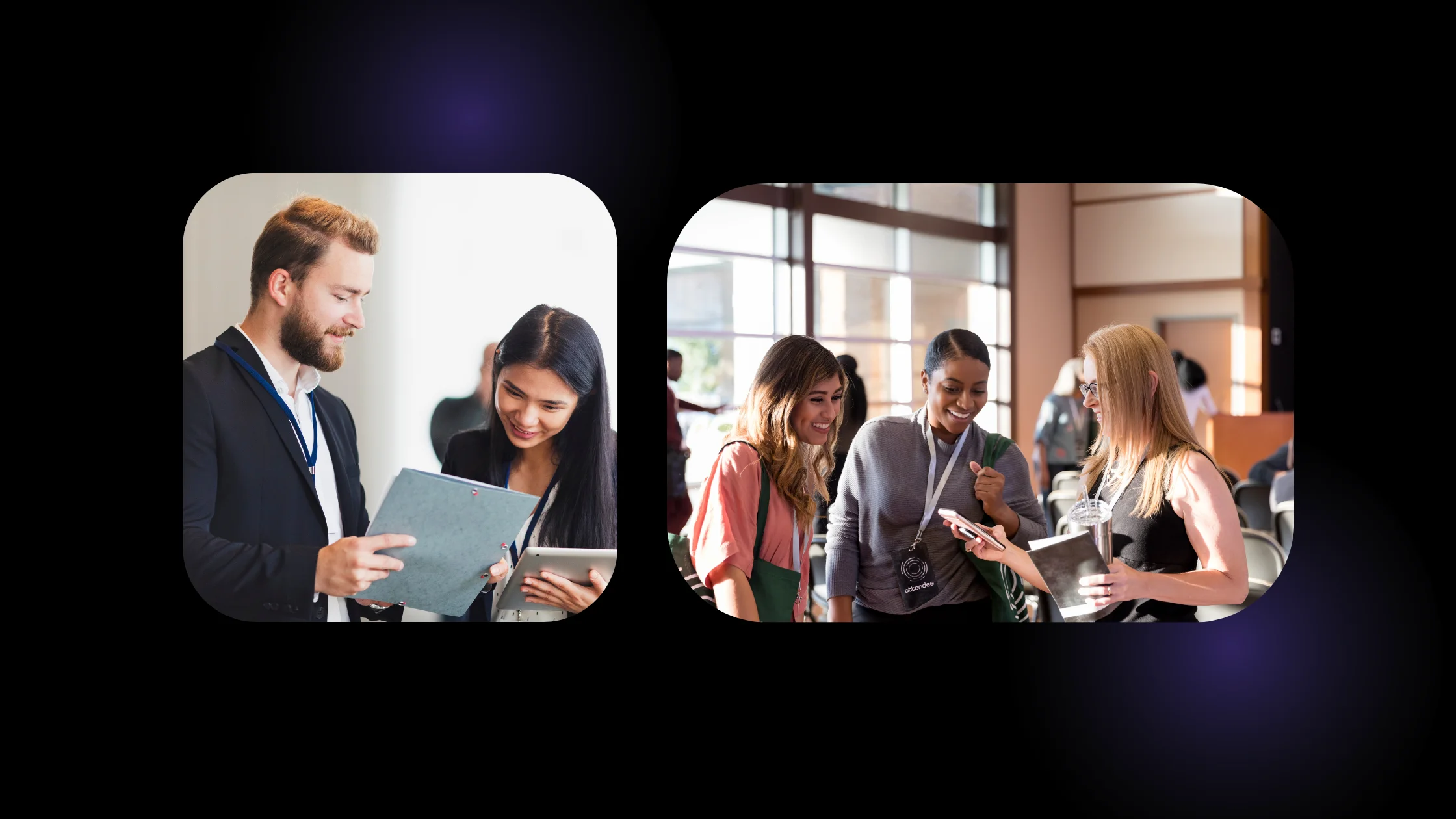 How To Increase Your Attendees’ Engagement Rate