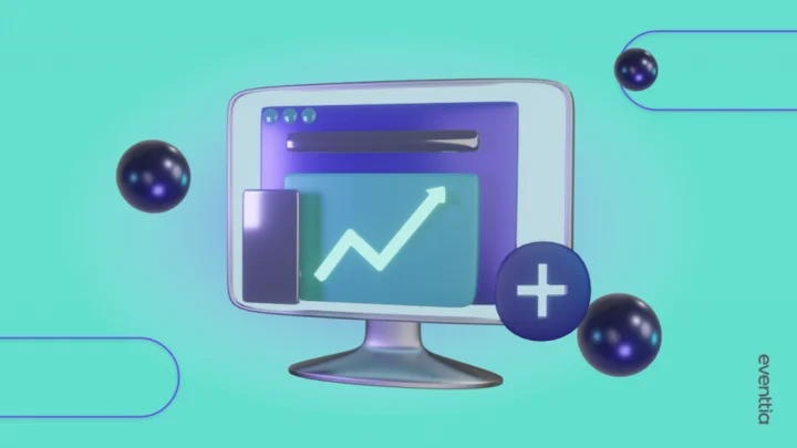 How to Build a Conversion-Focused Event Website