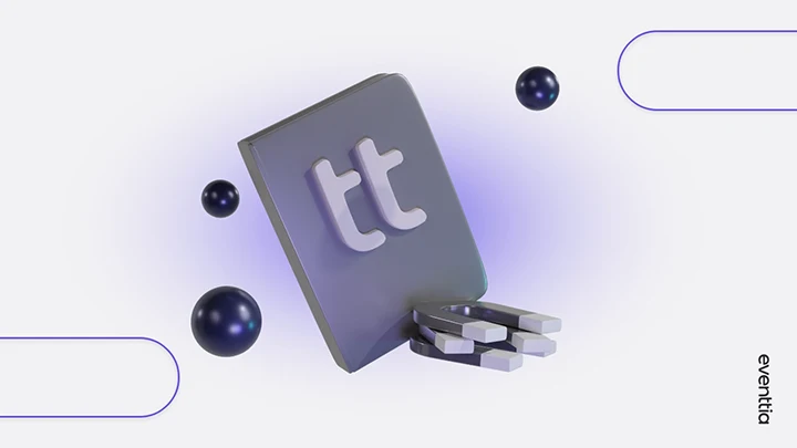 Cómo contar la historia de tu marca en tu evento