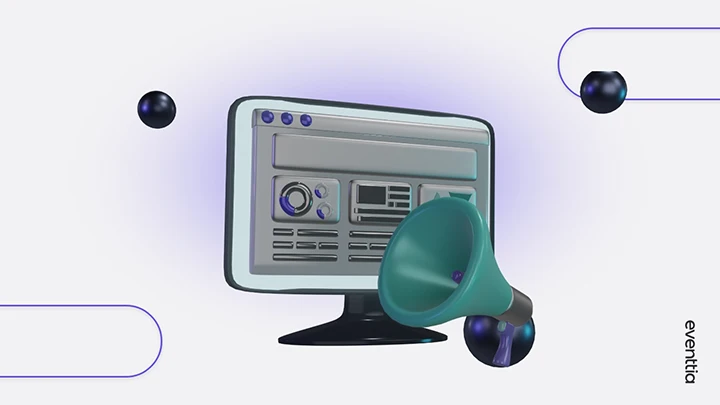¿Cómo planear tu primera conferencia virtual?